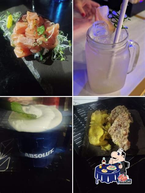 cardápio de pavilhão botafogo|Menu em Pavilhão Botafogo pub & Bar, Rio de Janeiro.